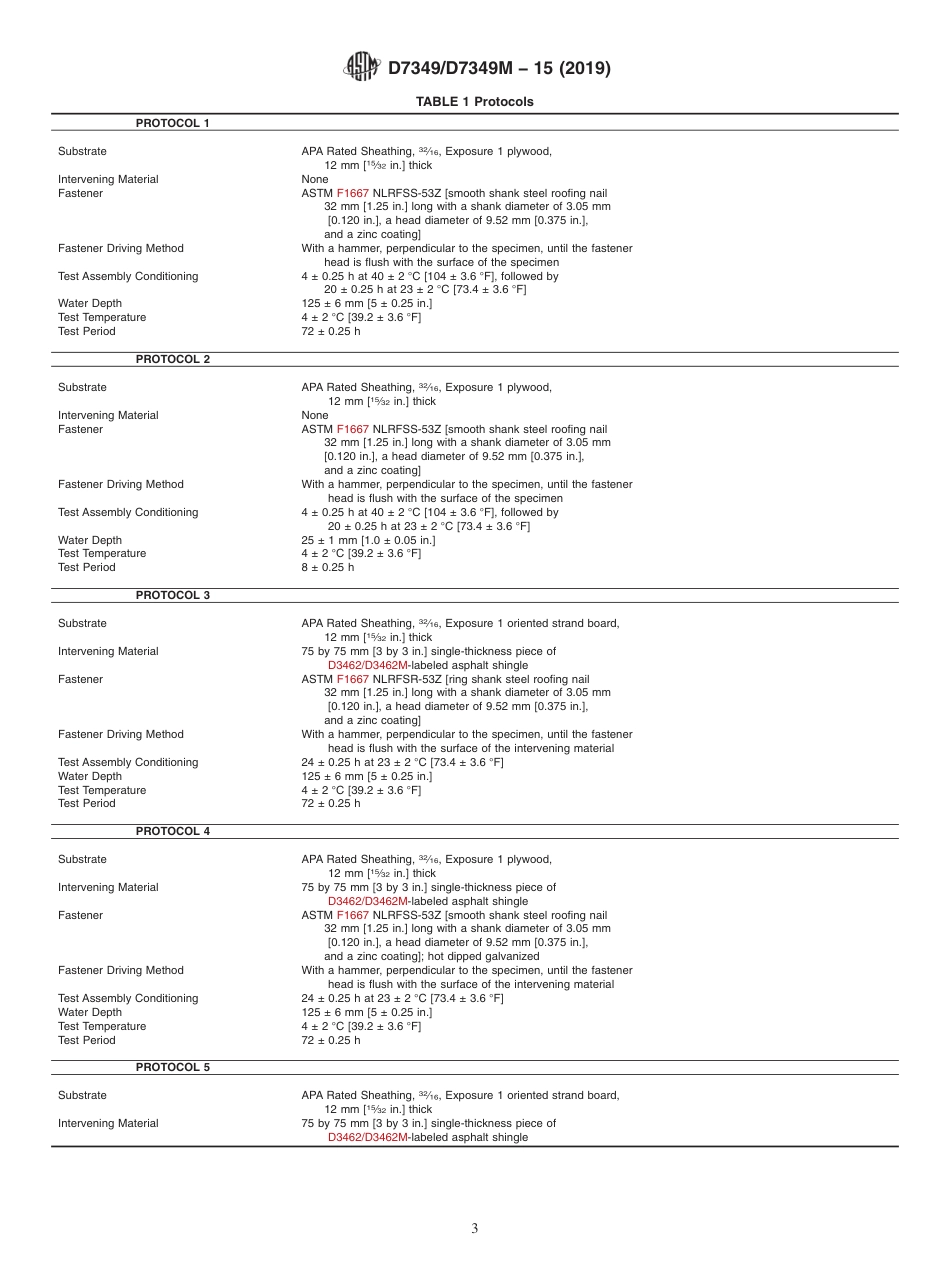 ASTM D7349 - D 7349M - 15 (2019).pdf_第3页