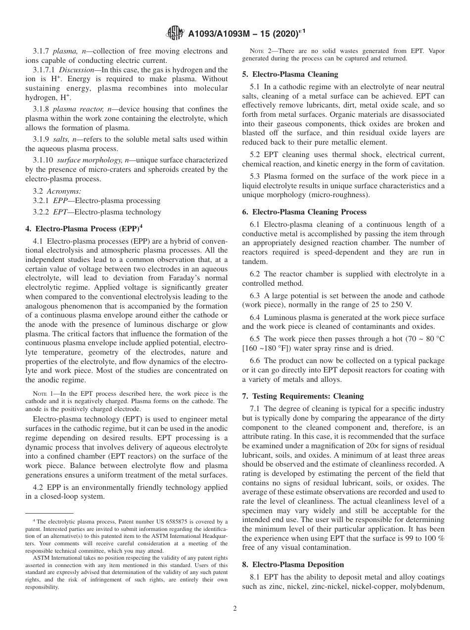ASTM A1093 - A 1093M - 15 (2020)e1.pdf_第2页