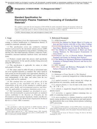 ASTM A1093 - A 1093M - 15 (2020)e1.pdf