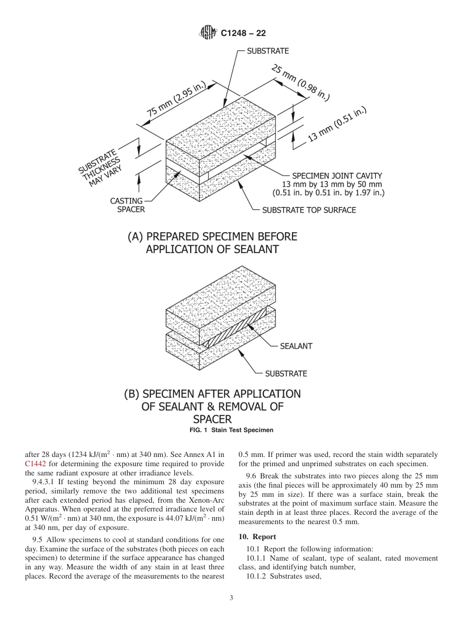 ASTM C1248 - 22.pdf_第3页