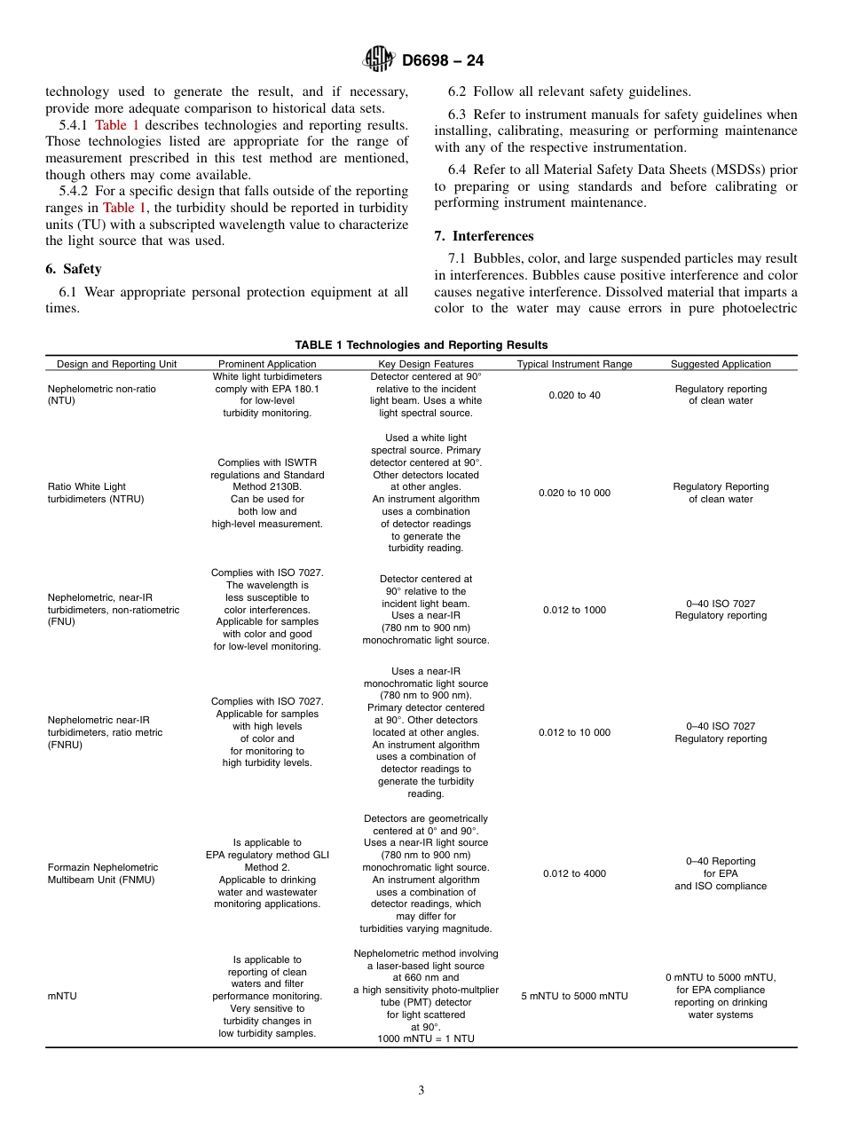 ASTM D6698 - 24.pdf_第3页