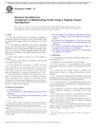 ASTM D8288 - 19.pdf