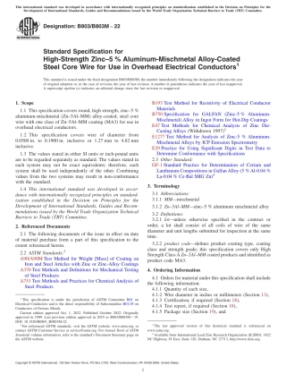 ASTM B803 - B 803M - 22.pdf