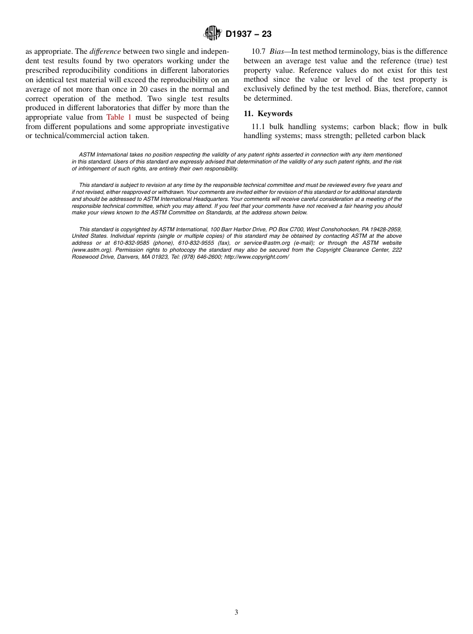 ASTM D1937 - 23.pdf_第3页