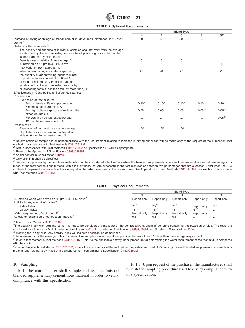 ASTM C1697 - 21.pdf_第3页