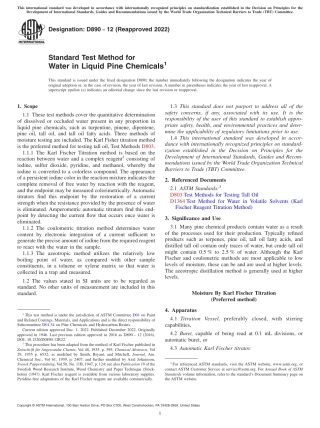 ASTM D890 - 12 (2022).pdf