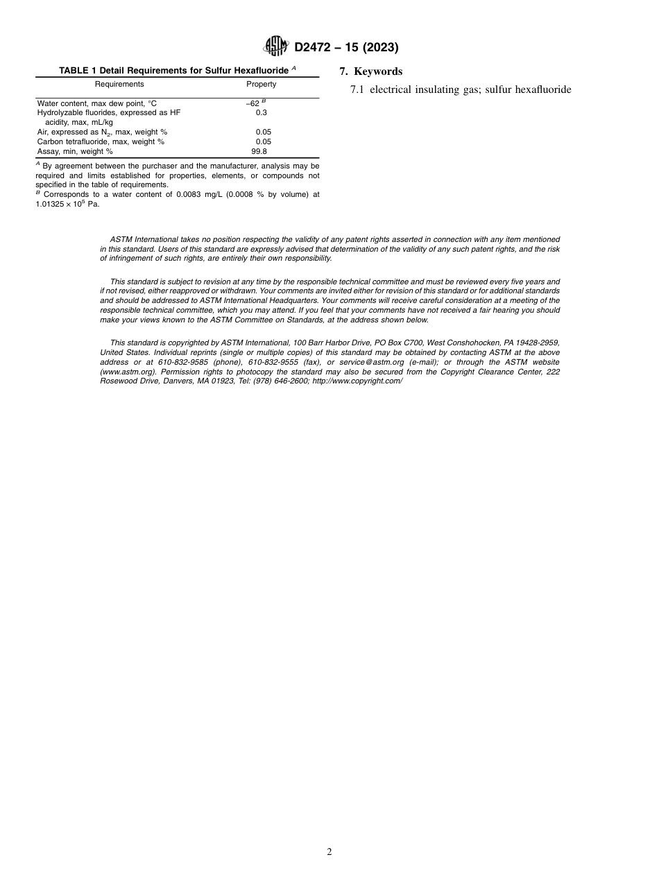 ASTM D2472 - 15 (2023).pdf_第2页