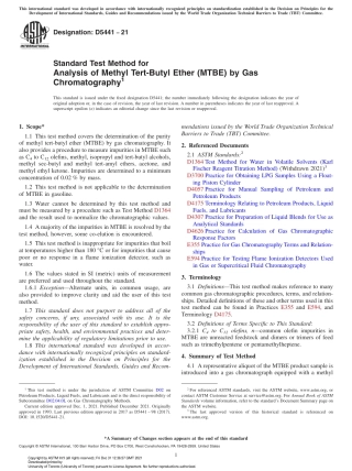 ASTM D5441 - 21.pdf