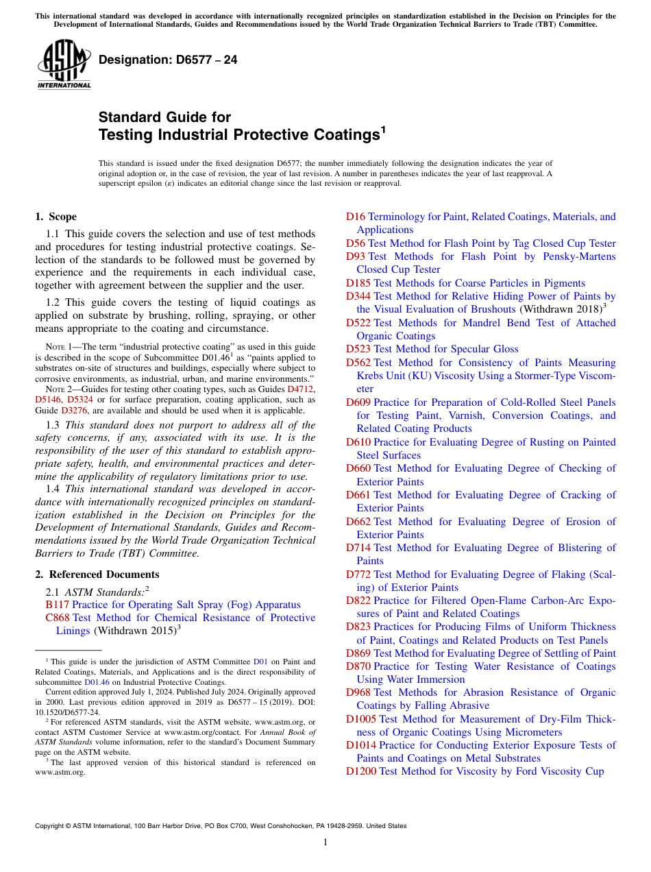 ASTM D6577 - 24.pdf_第1页