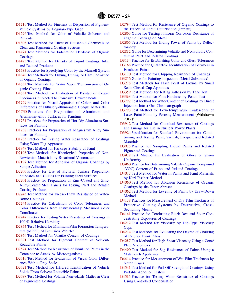 ASTM D6577 - 24.pdf_第2页