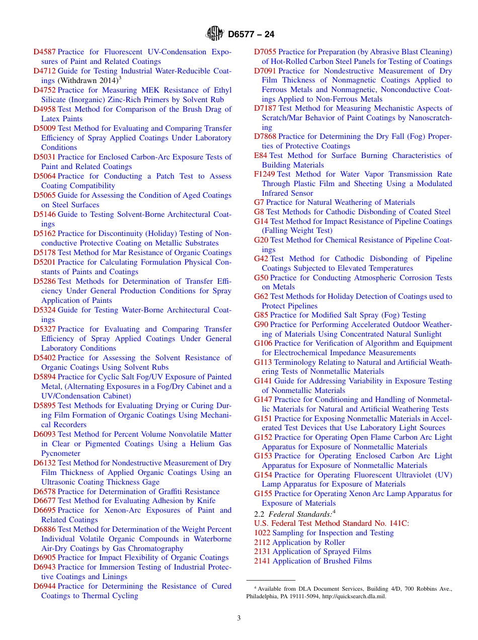 ASTM D6577 - 24.pdf_第3页