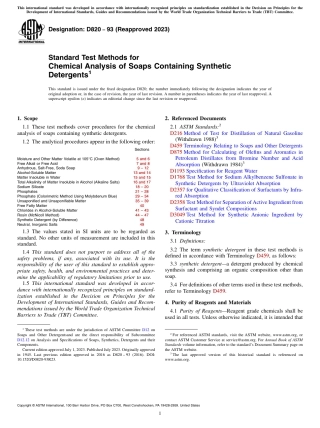 ASTM D820 - 93 (2023).pdf
