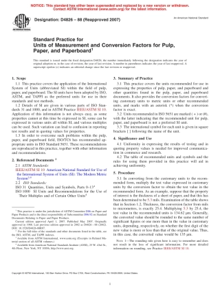 ASTM D4826 - 88 (2007).pdf