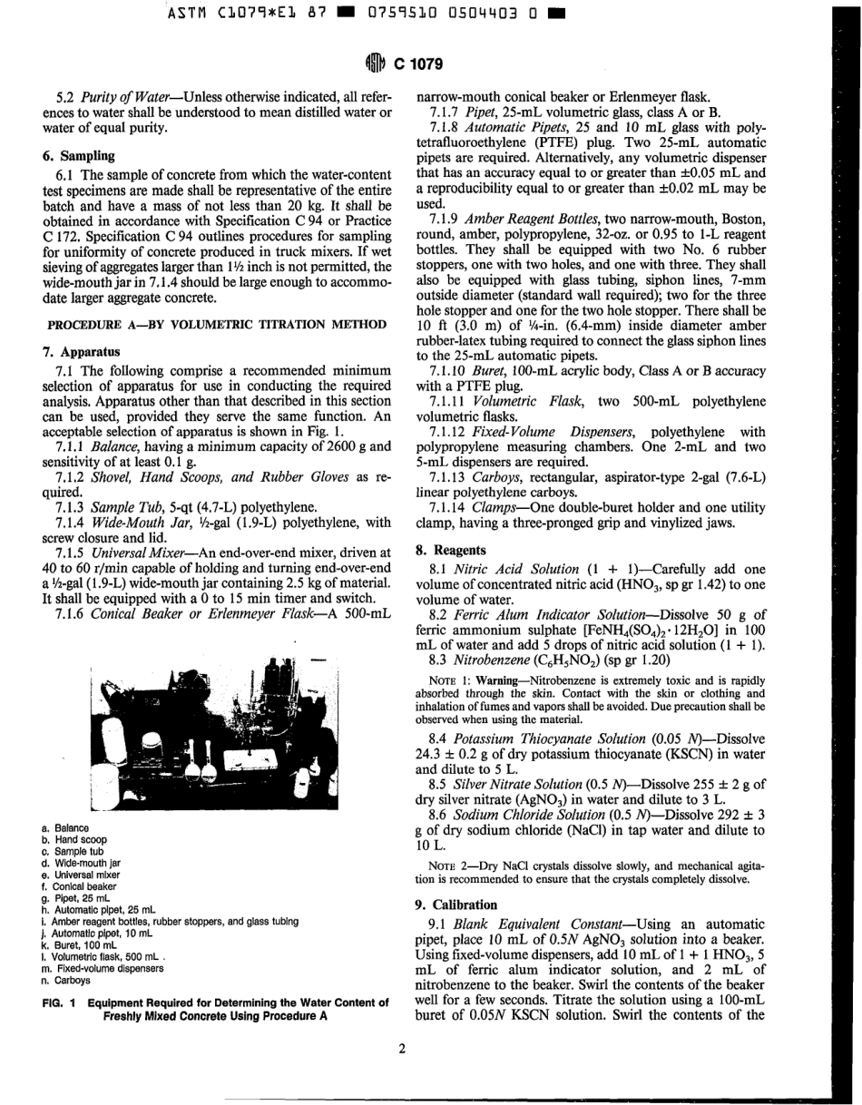 ASTM C1079 - 87 (1992)e1 scan.pdf_第2页