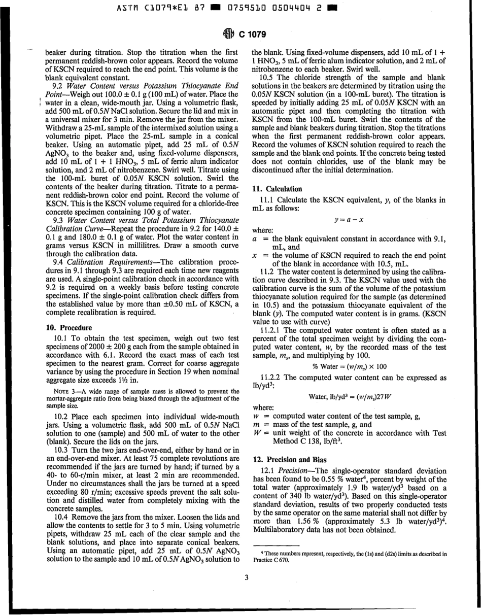 ASTM C1079 - 87 (1992)e1 scan.pdf_第3页