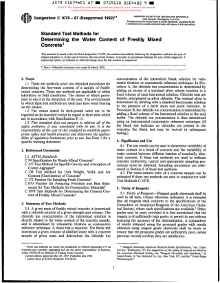 ASTM C1079 - 87 (1992)e1 scan.pdf