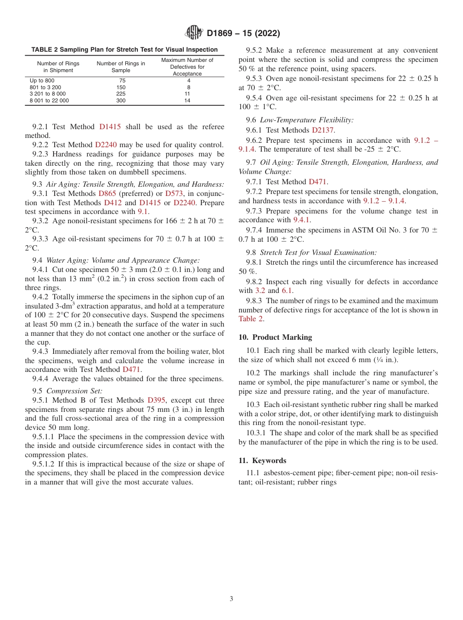 ASTM D1869 - 15 (2022).pdf_第3页