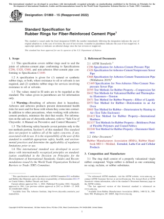 ASTM D1869 - 15 (2022).pdf
