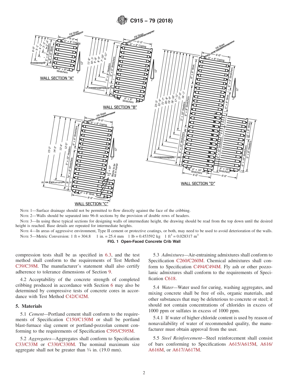 ASTM C915 - 79 (2018).pdf_第2页