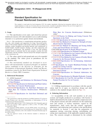 ASTM C915 - 79 (2018).pdf