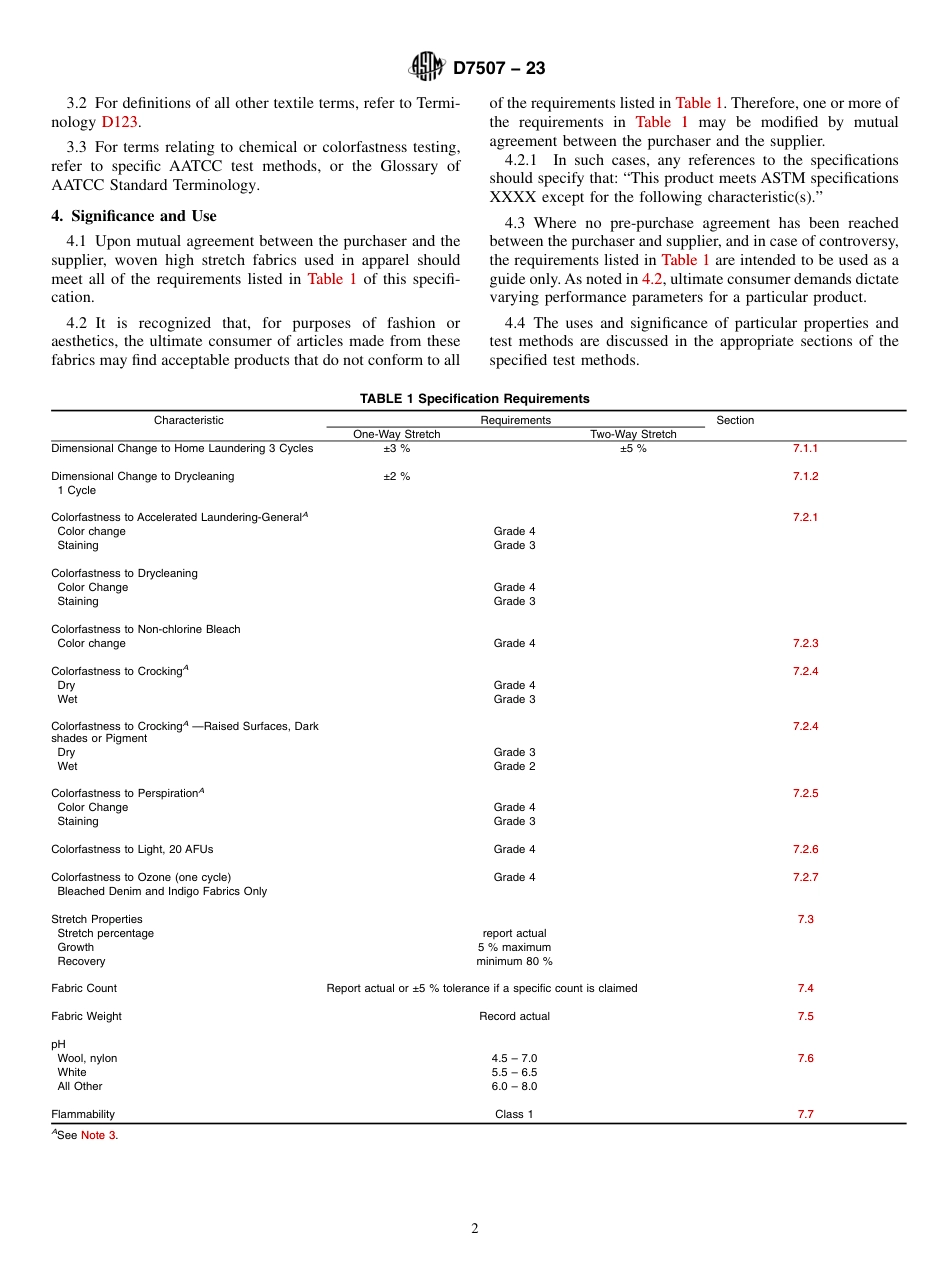 ASTM D7507 - 23.pdf_第2页