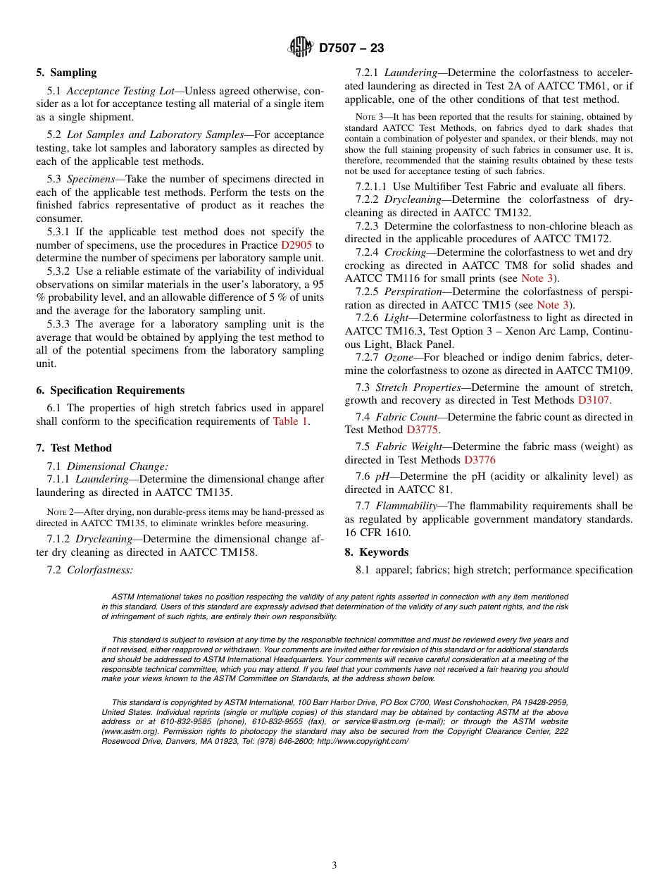 ASTM D7507 - 23.pdf_第3页