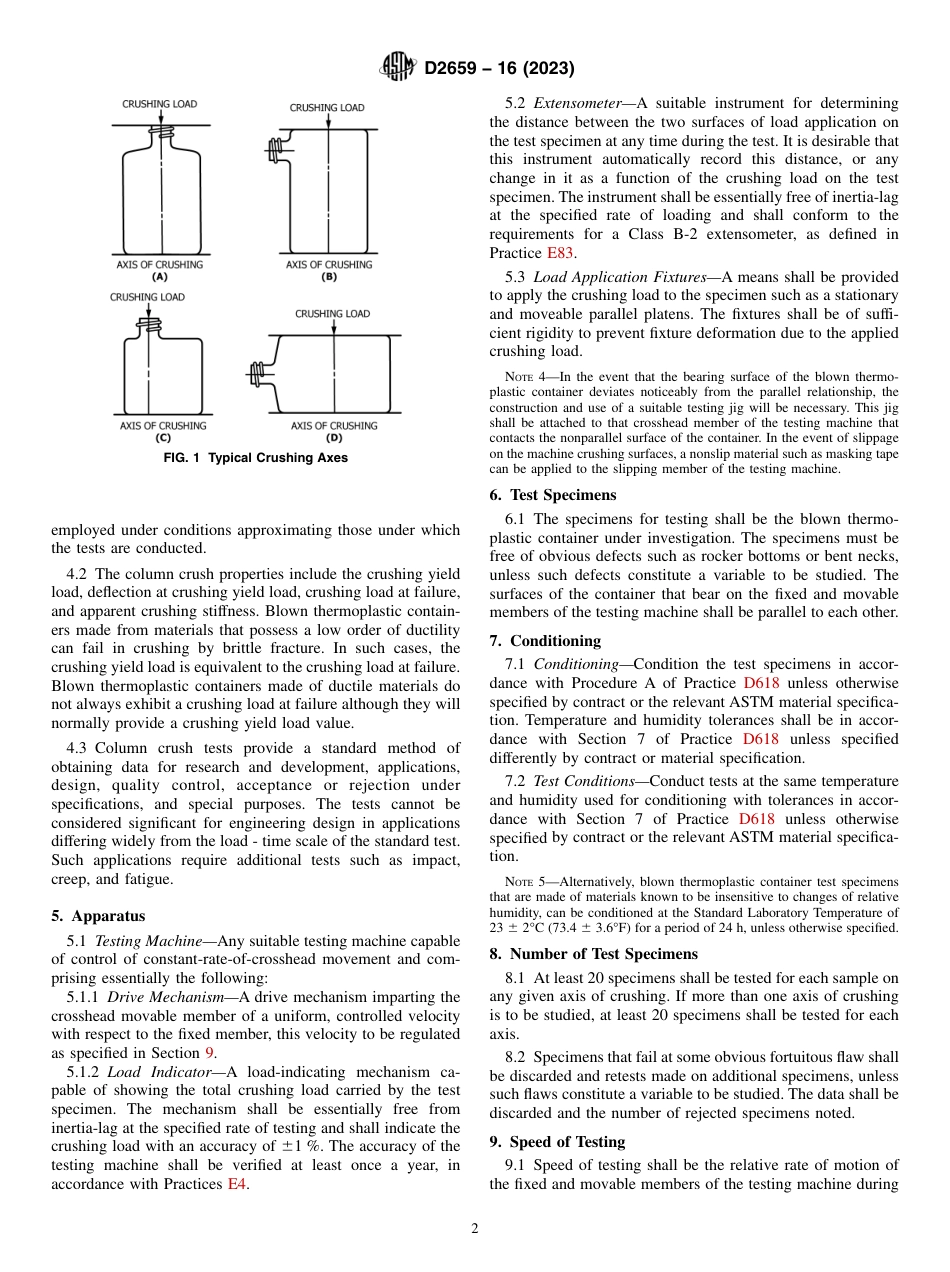 ASTM D2659 - 16 (2023).pdf_第2页
