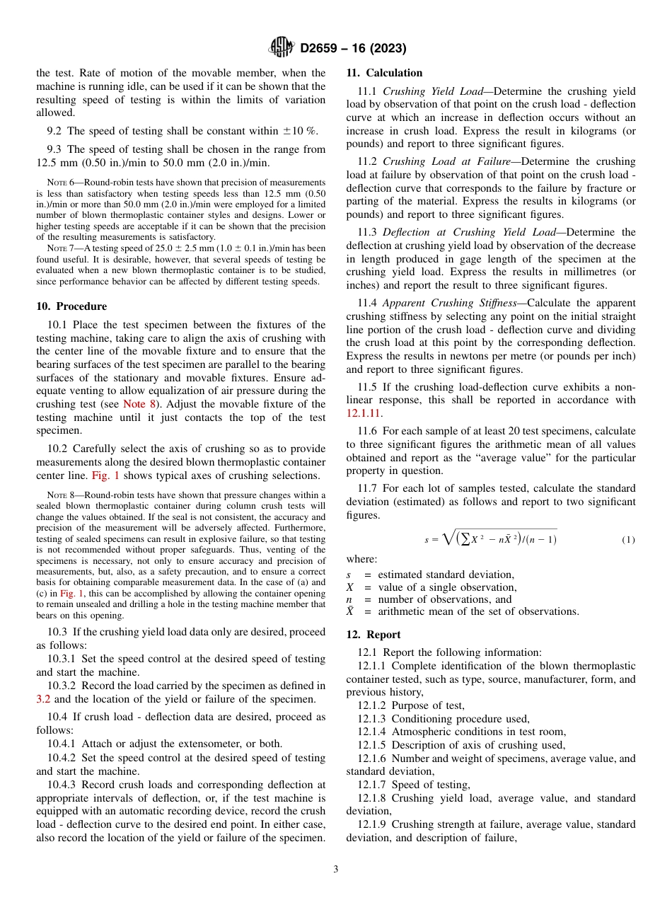 ASTM D2659 - 16 (2023).pdf_第3页