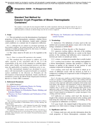ASTM D2659 - 16 (2023).pdf