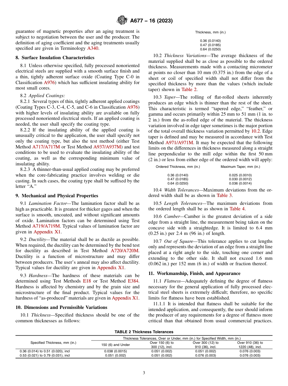ASTM A677 - 16 (2023).pdf_第3页
