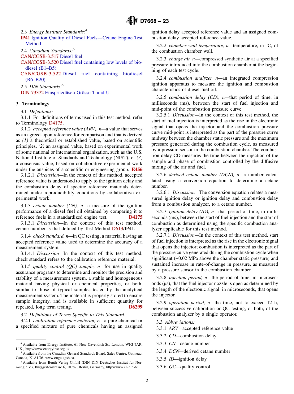 ASTM D7668 - 23.pdf_第2页