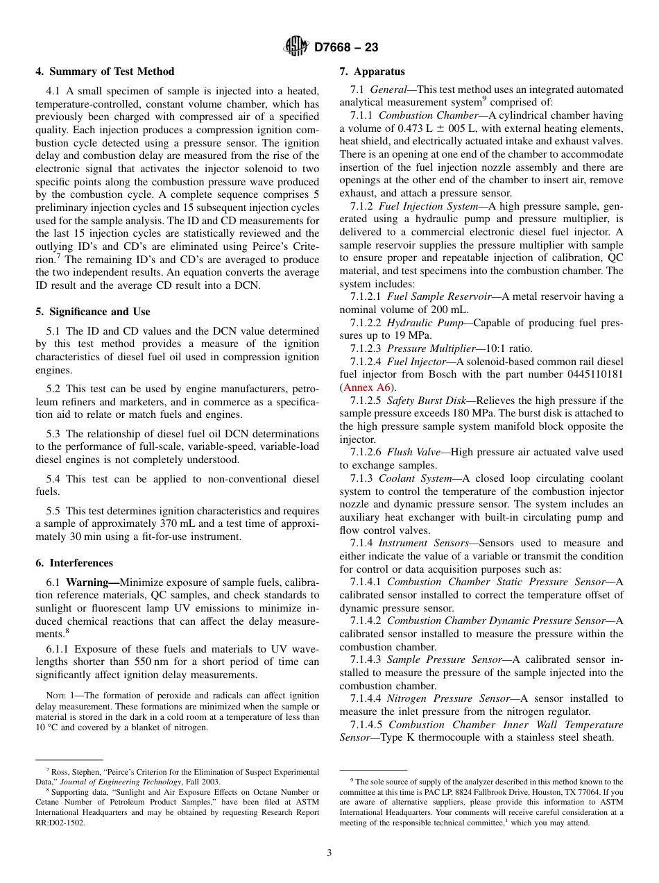 ASTM D7668 - 23.pdf_第3页