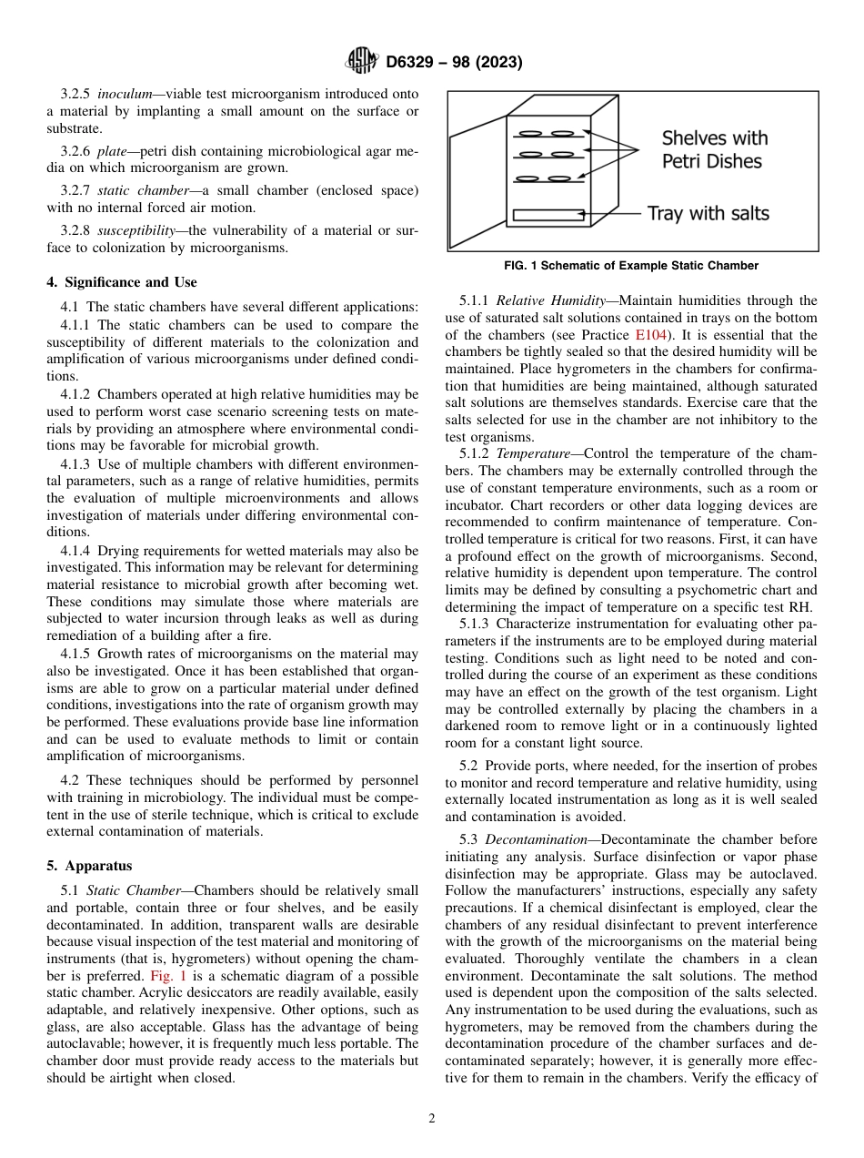ASTM D6329 - 98 (2023).pdf_第2页