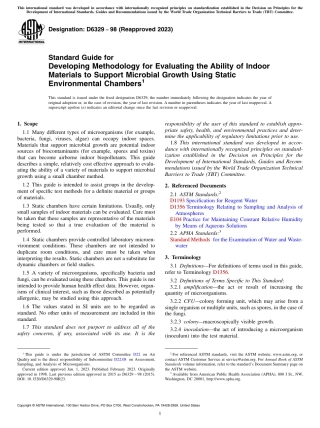 ASTM D6329 - 98 (2023).pdf