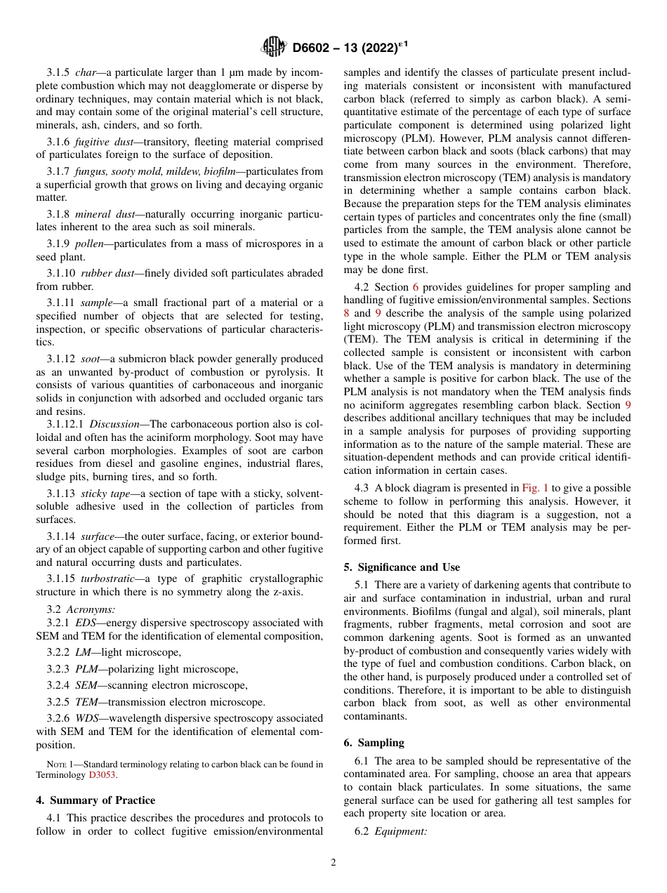 ASTM D6602 - 13 (2022)e1.pdf_第2页