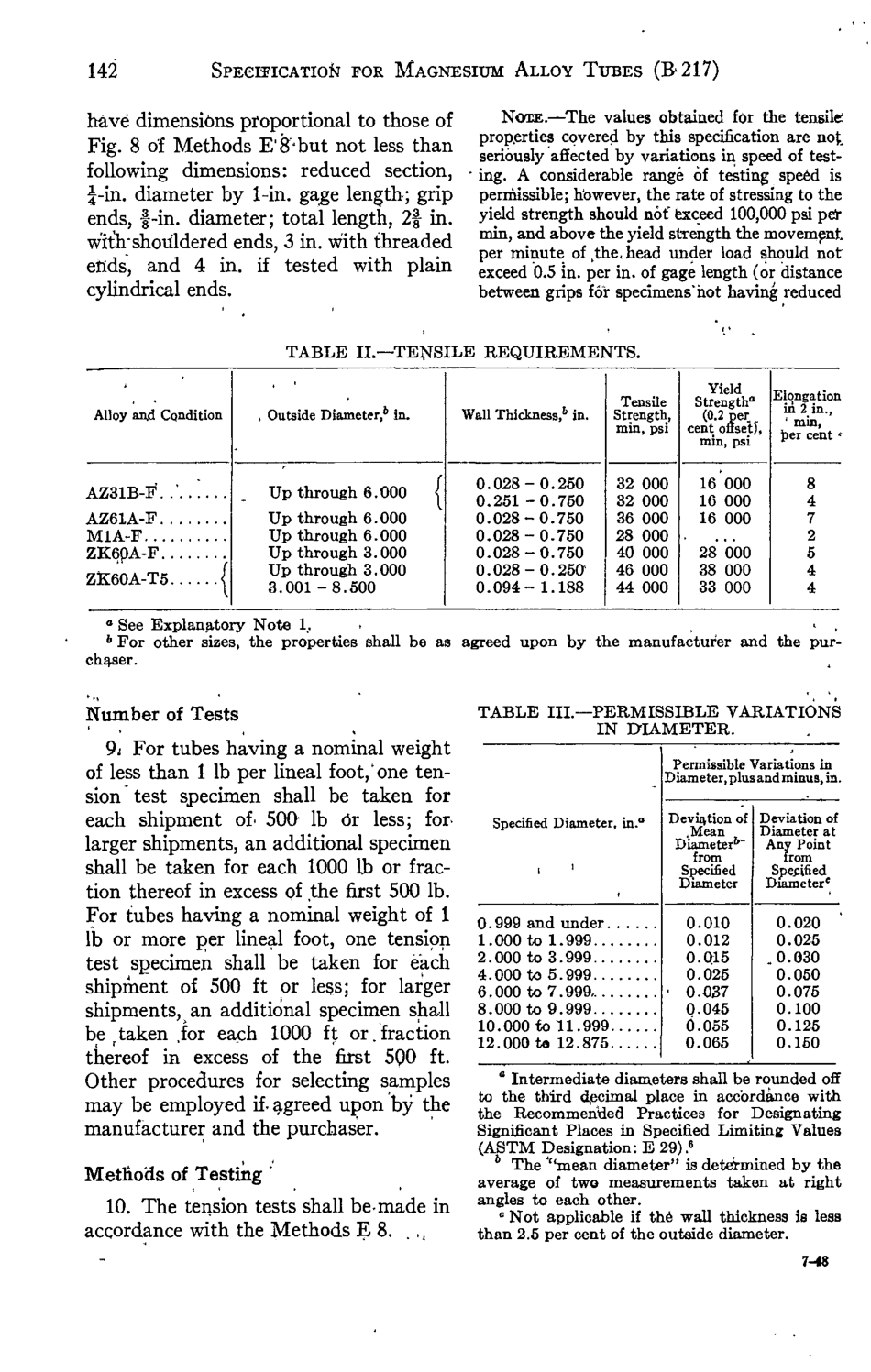 ASTM B217 - 63 scan.pdf_第3页
