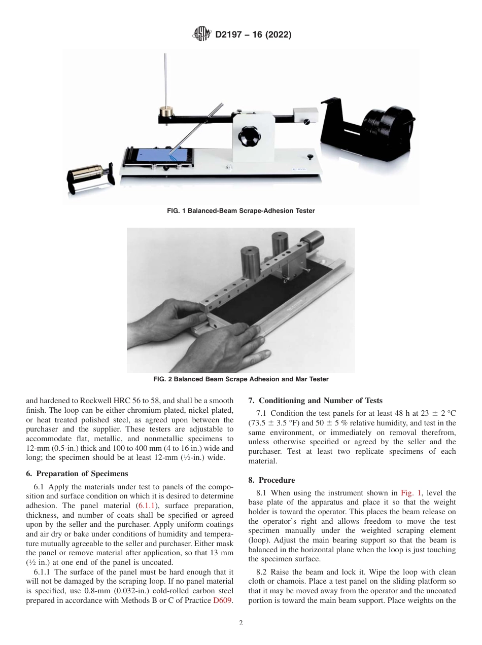 ASTM D2197 - 16 (2022).pdf_第2页