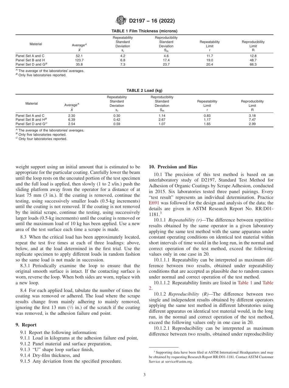 ASTM D2197 - 16 (2022).pdf_第3页