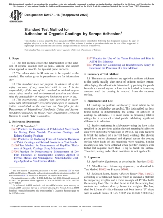 ASTM D2197 - 16 (2022).pdf