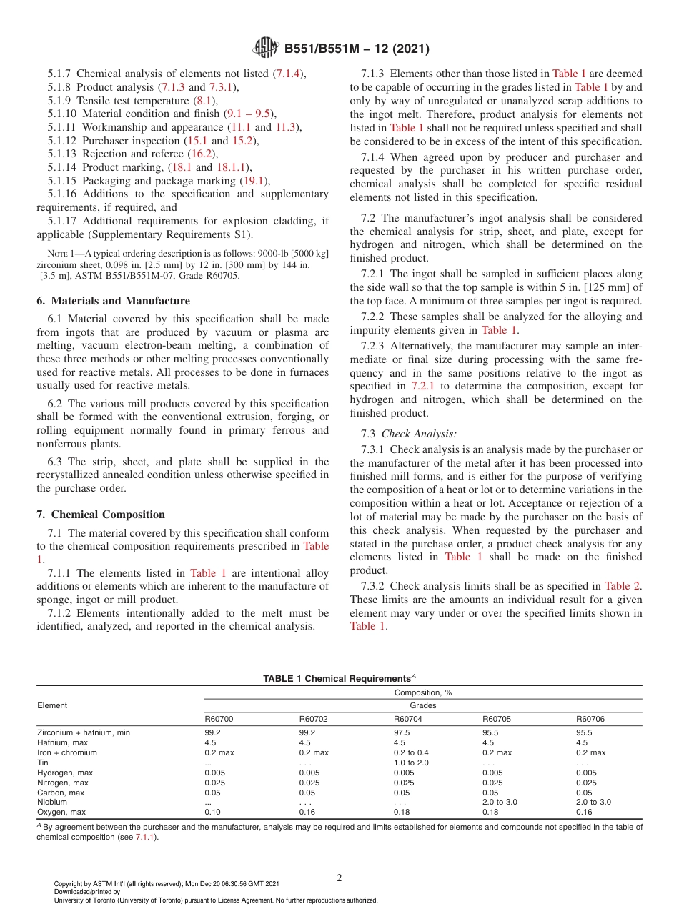ASTM B551 - B 551M - 12 (2021).pdf_第2页