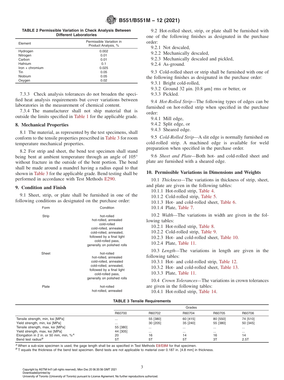 ASTM B551 - B 551M - 12 (2021).pdf_第3页