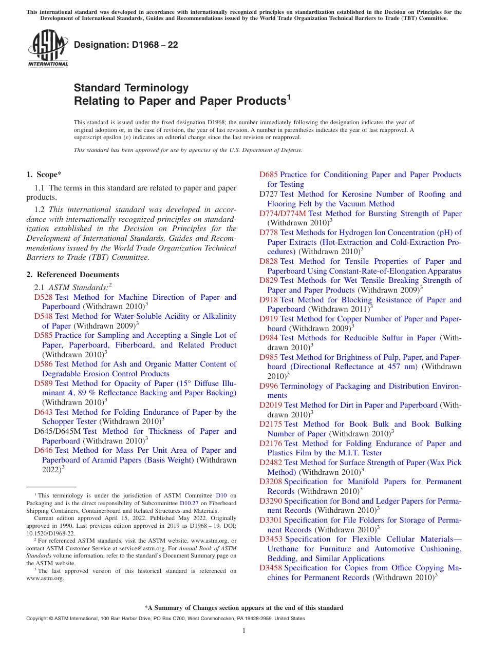 ASTM D1968 - 22.pdf_第1页