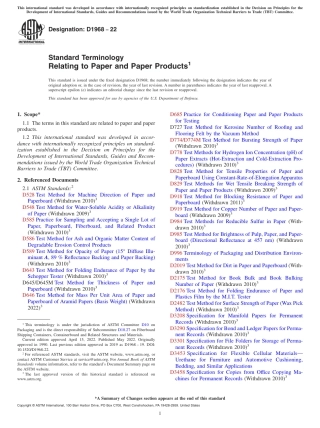ASTM D1968 - 22.pdf