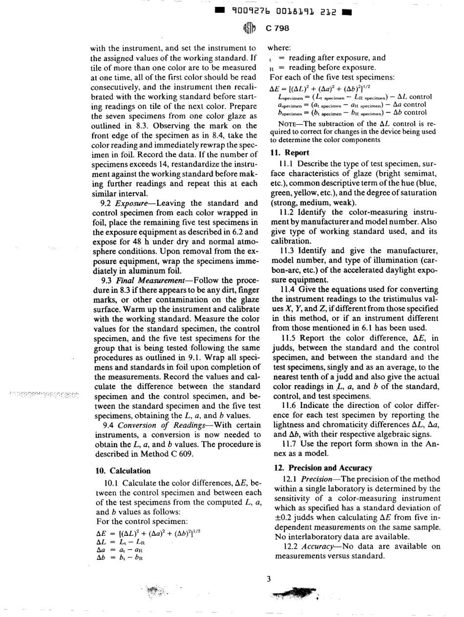 ASTM C798 - 82 scan.pdf_第3页