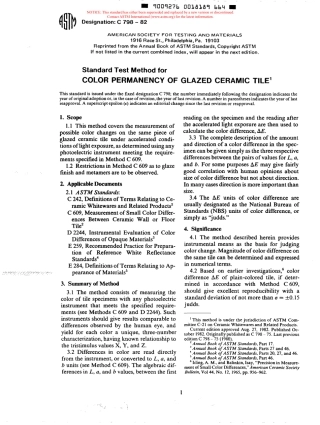 ASTM C798 - 82 scan.pdf