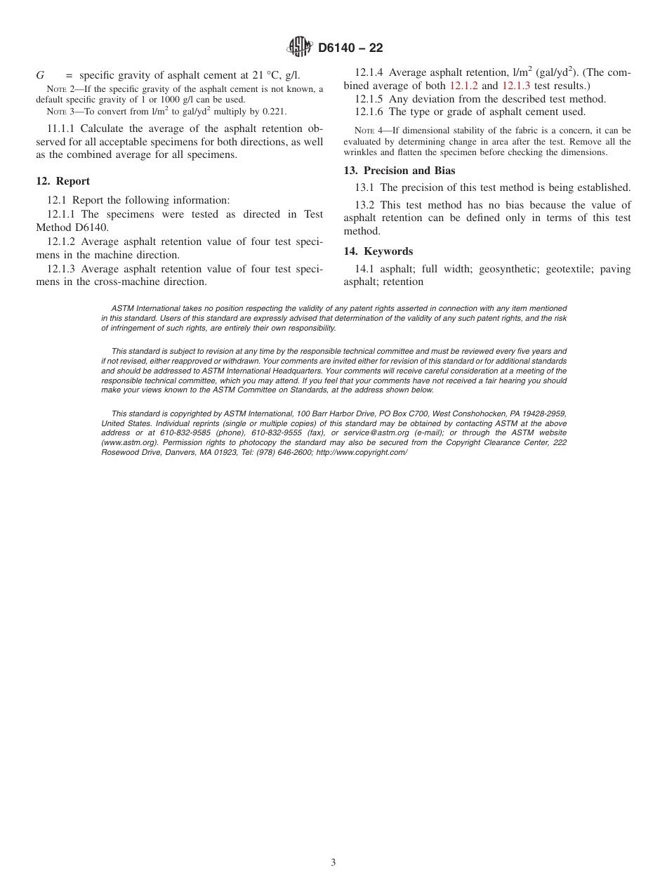 ASTM D6140 - 22.pdf_第3页