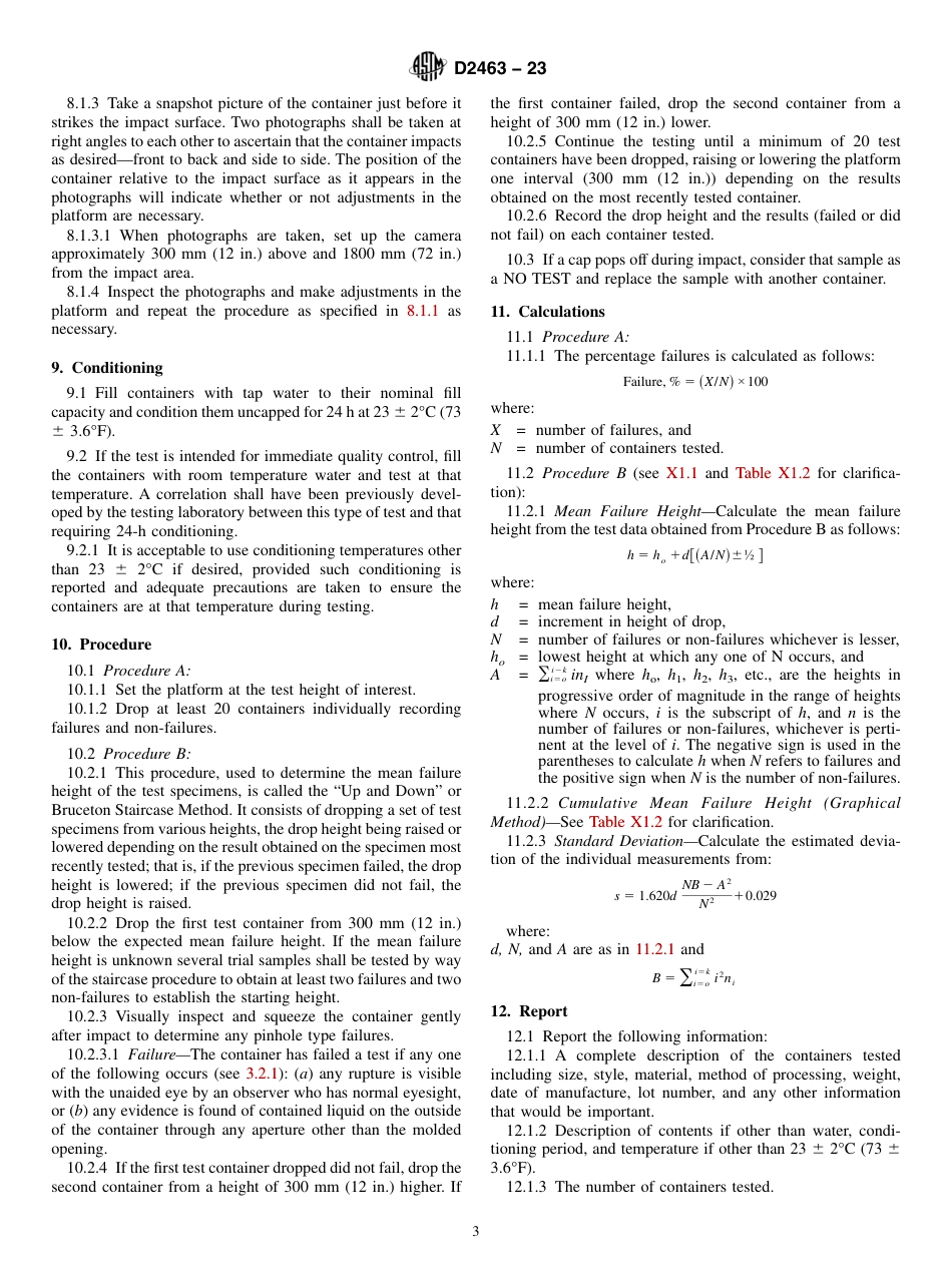 ASTM D2463 - 23.pdf_第3页