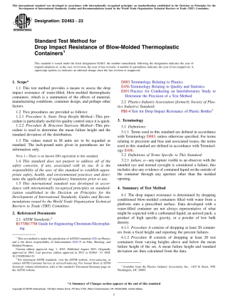 ASTM D2463 - 23.pdf