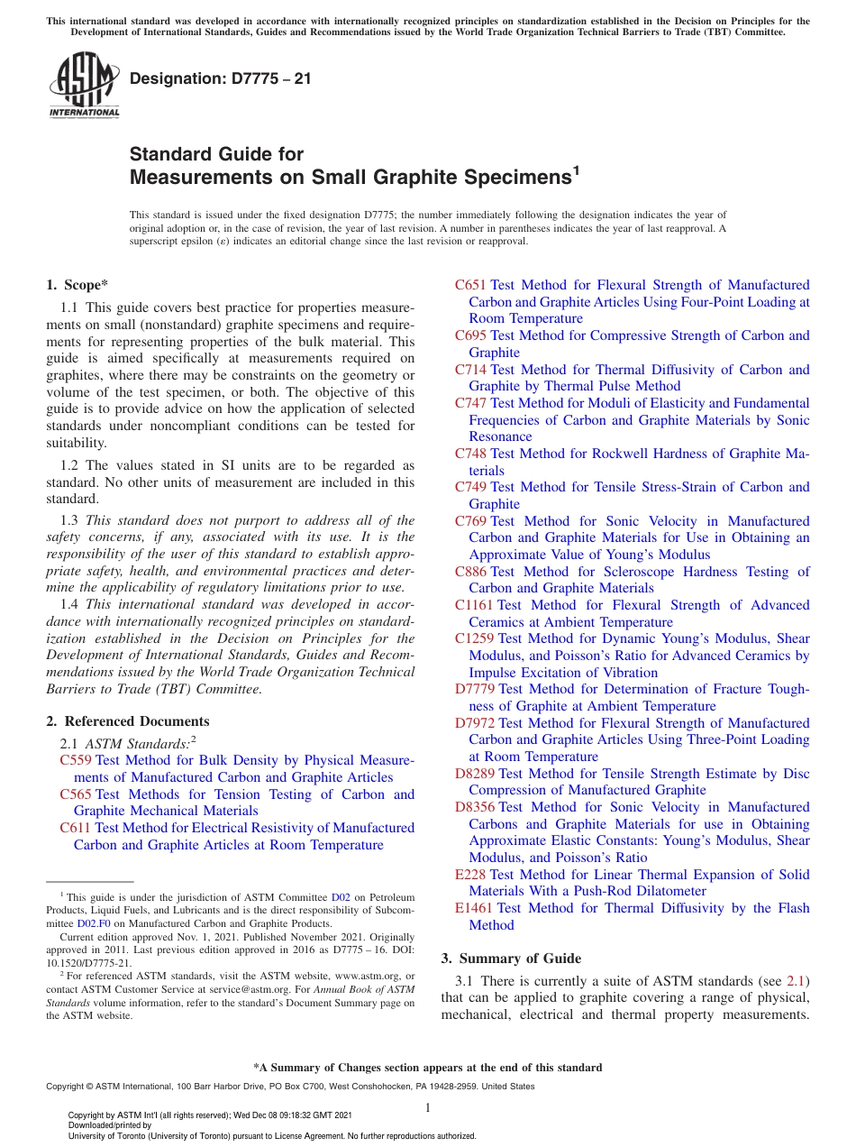 ASTM D7775 - 21.pdf_第1页