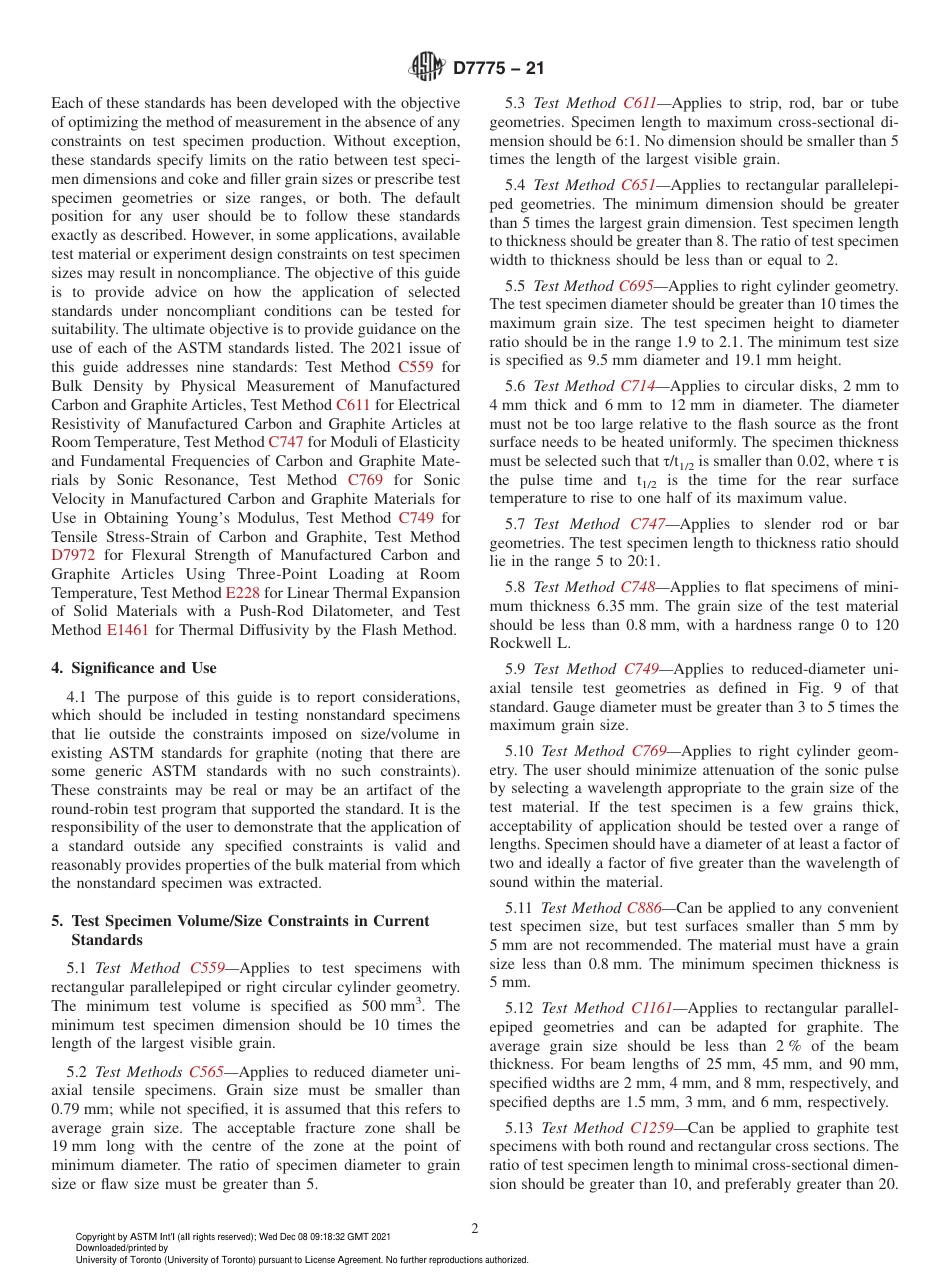 ASTM D7775 - 21.pdf_第2页